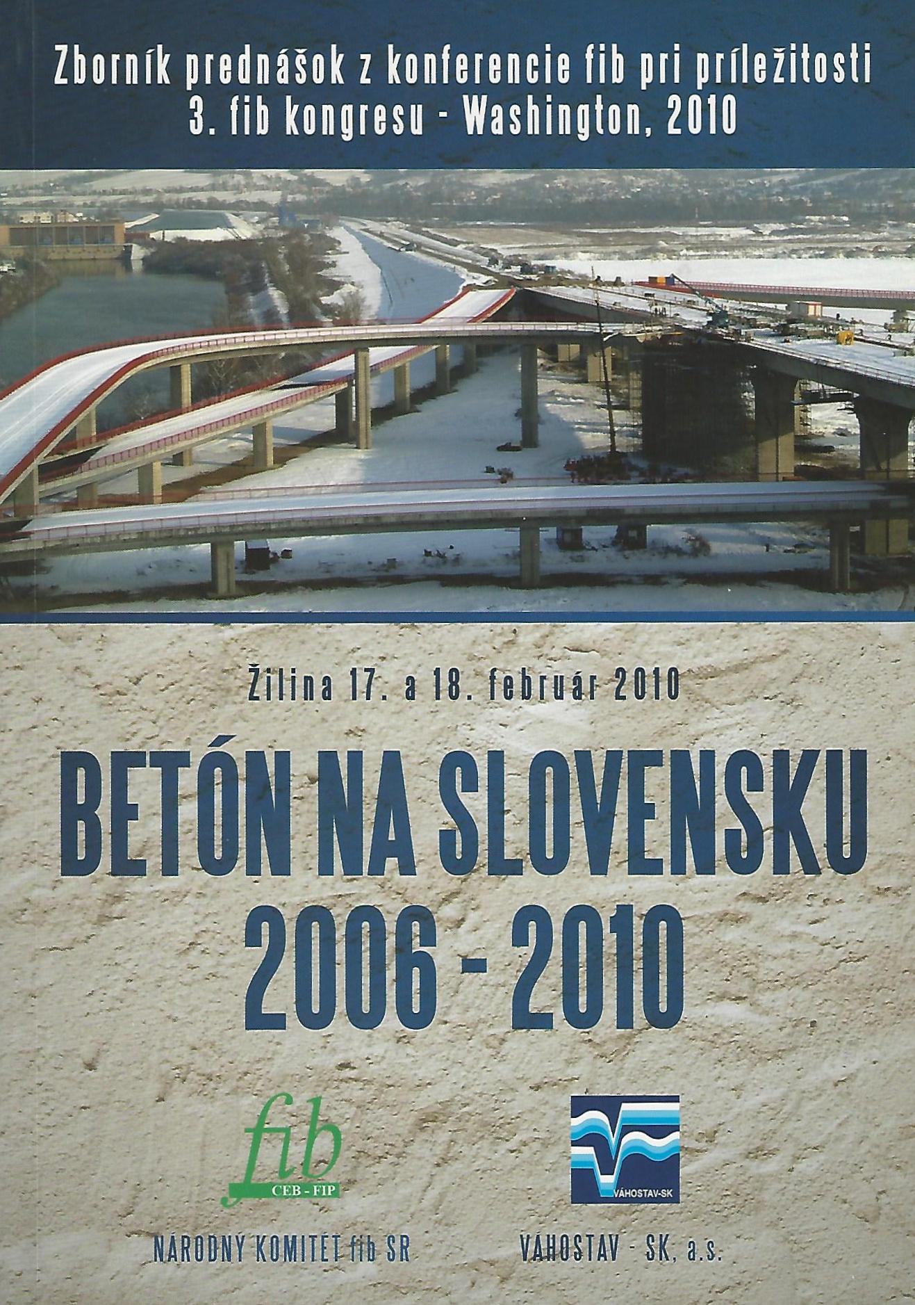 Beton_na_Slovensku_2006-2010.jpg