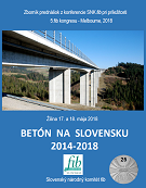 beton2018_small.png
