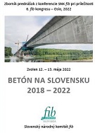 beton2022.jpg