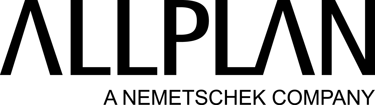 Allplan_Company_Large.png