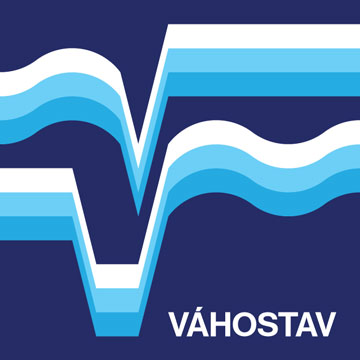 vahostav.jpg