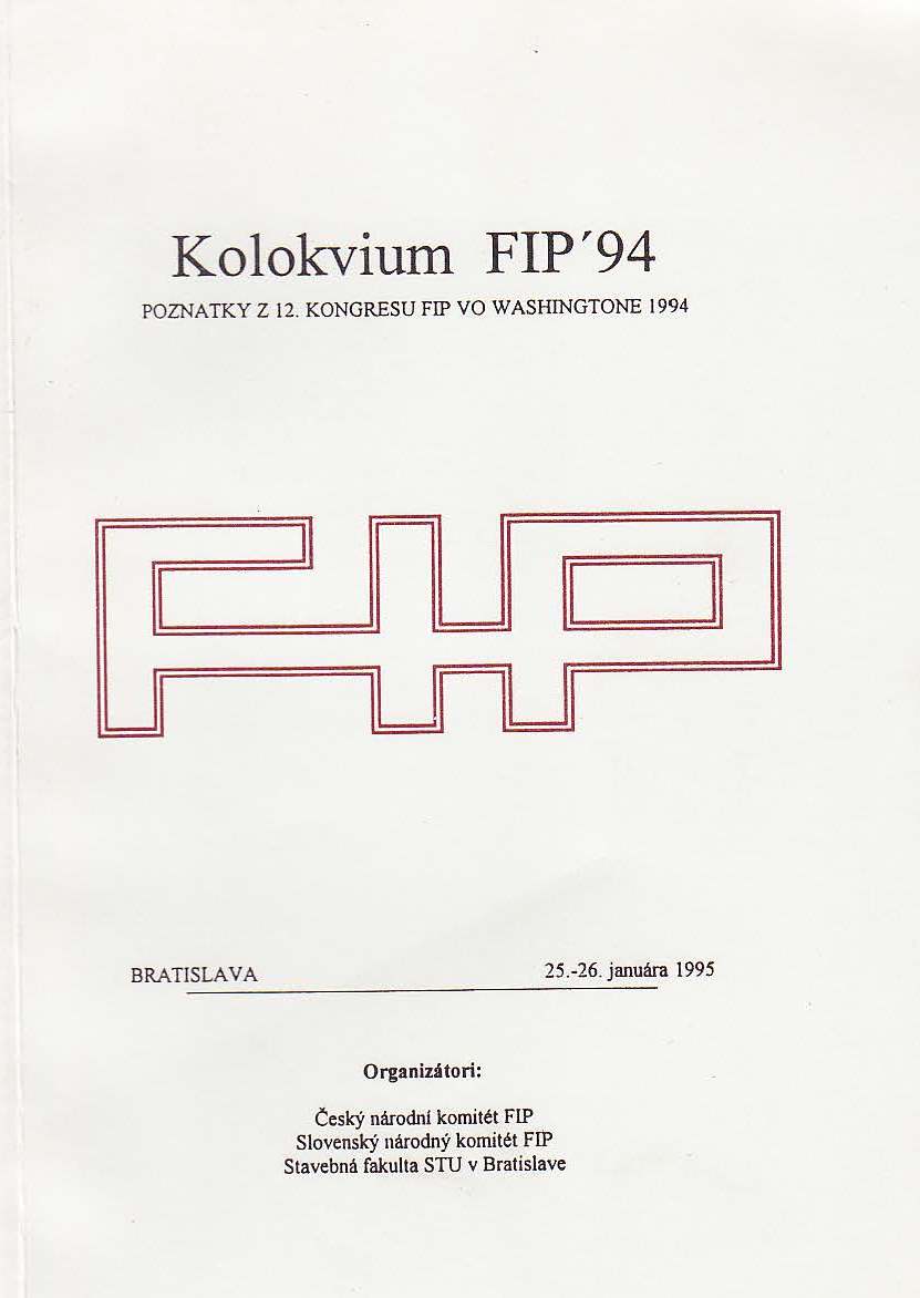 FIP_1994_koloqium.jpg