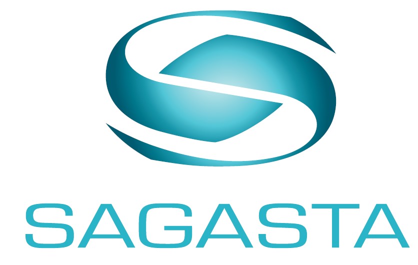 SAGASTA.jpg