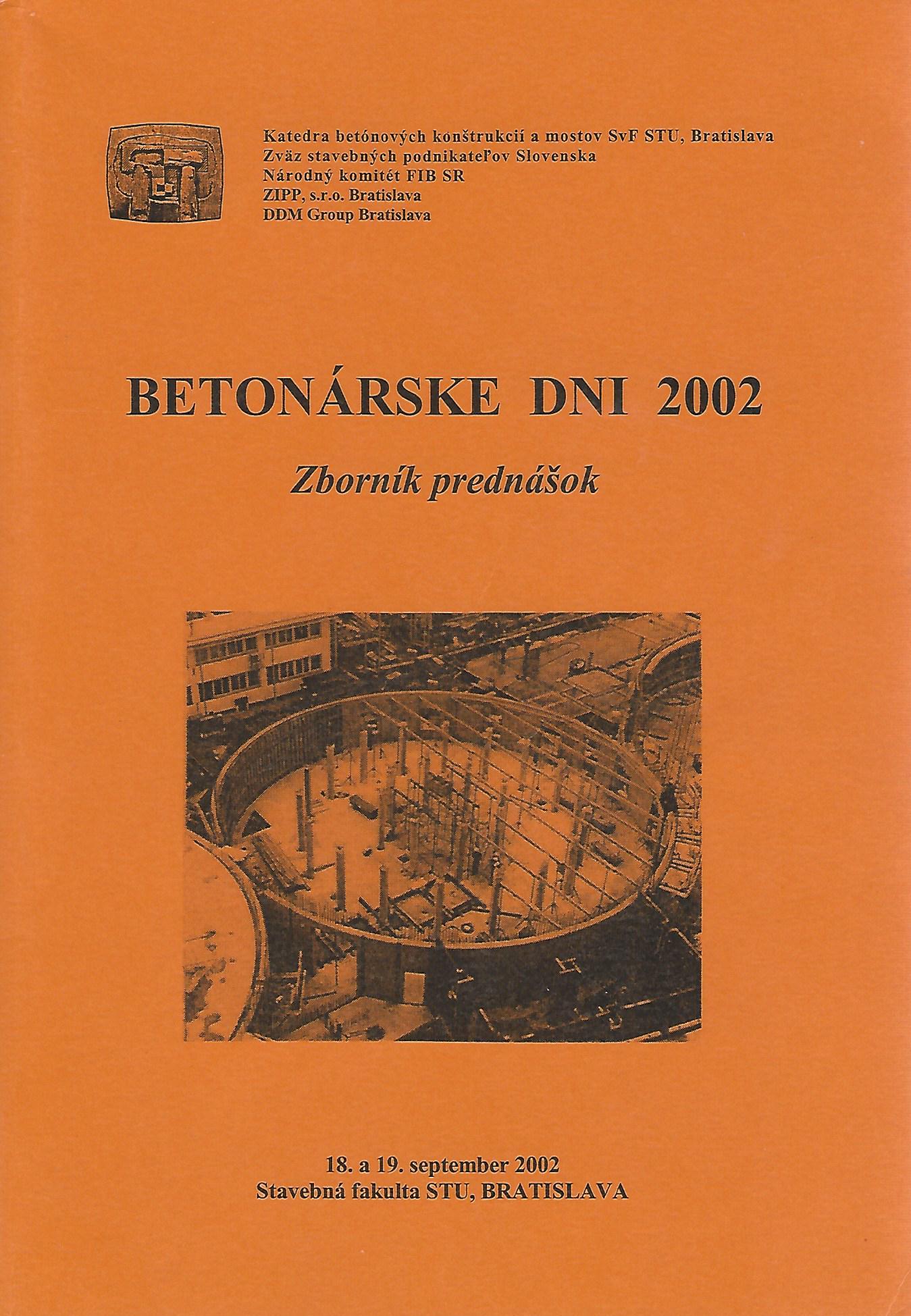 Bet_na_Slovensku_1998-2002.jpg