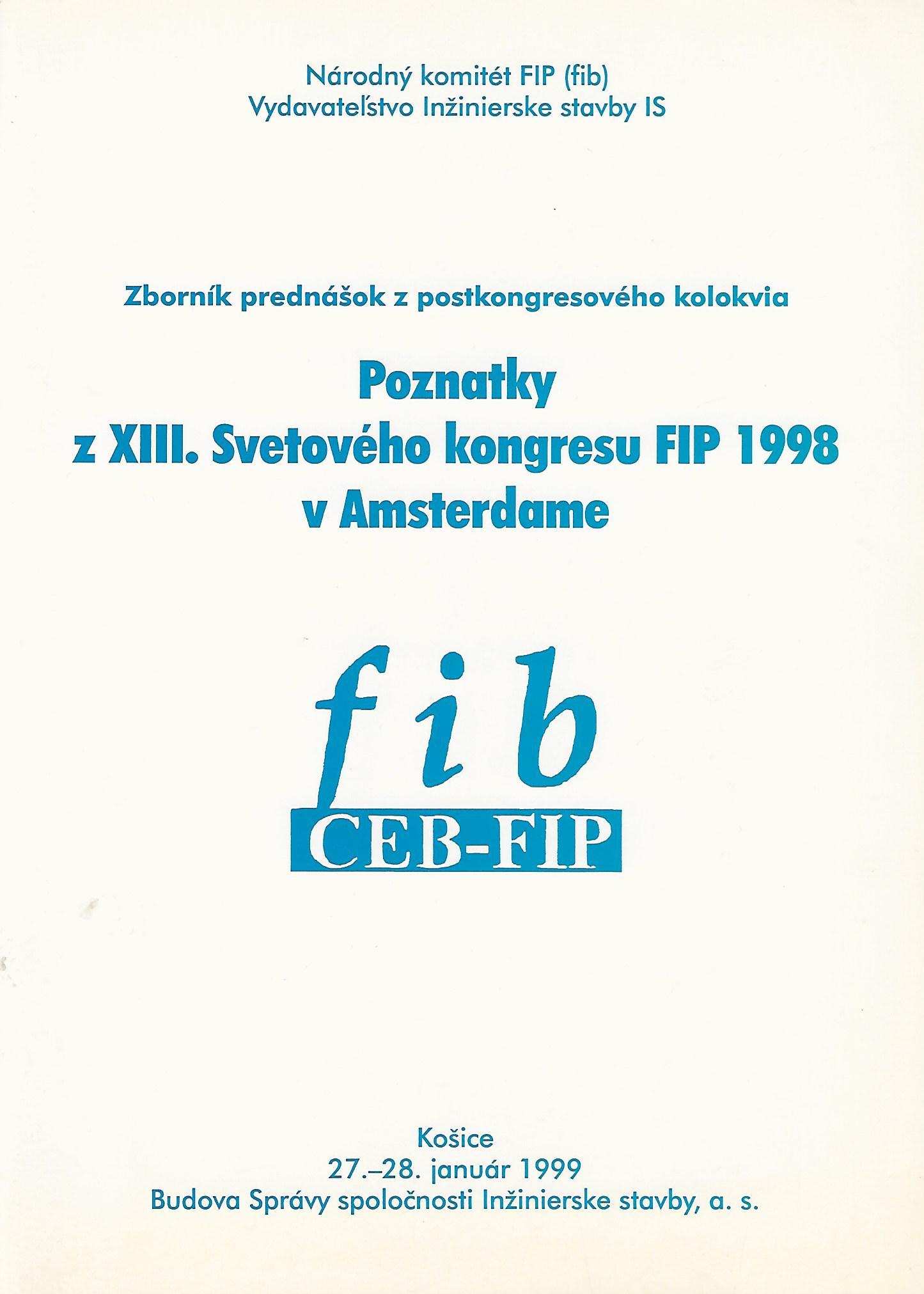 Kolokvium_FIB_1999_Page_1.jpg
