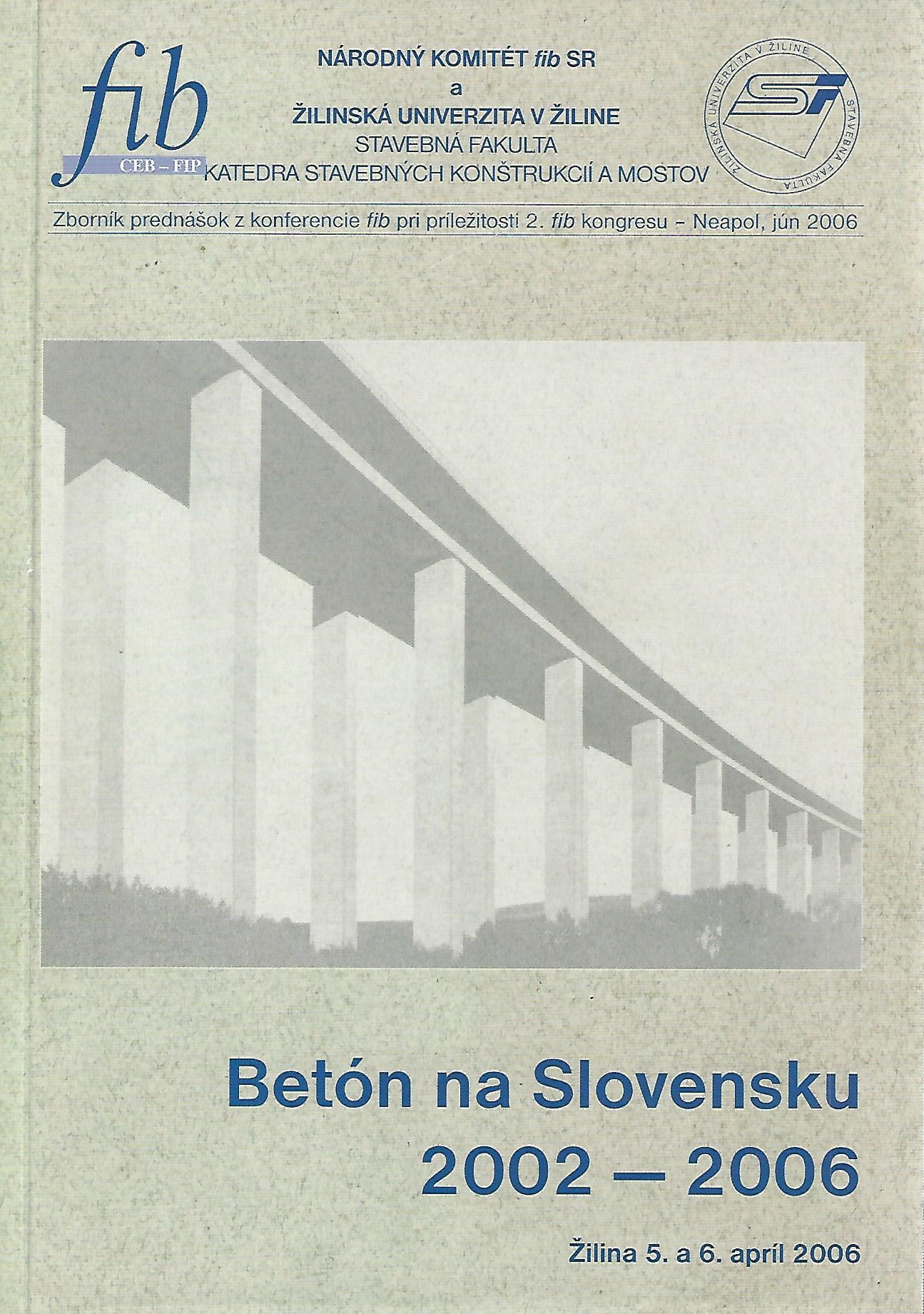 Betn_na_Slovensku_2002-2006.jpg