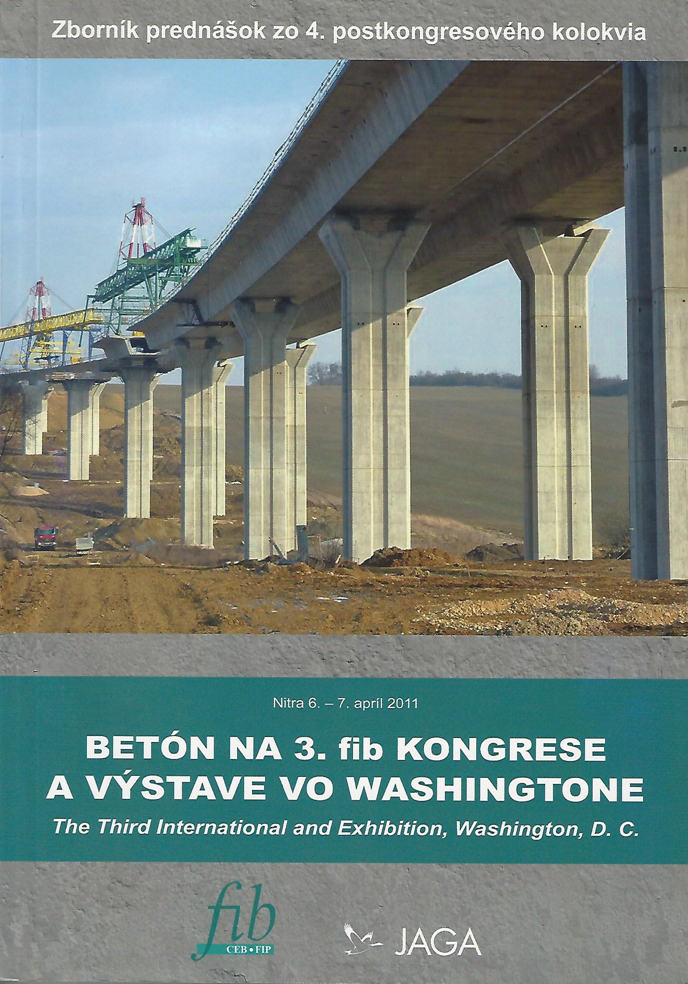 Kolokvium__fib_Washington.jpg