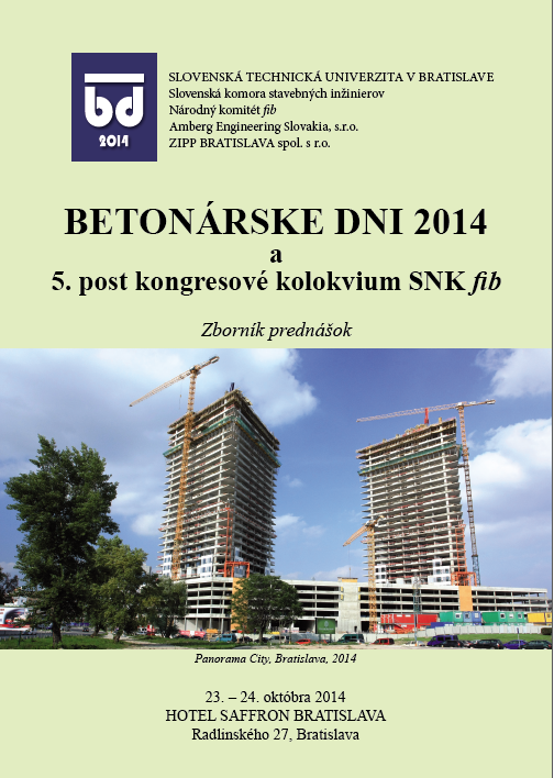 kolokvium_2014.png