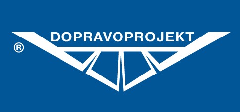 dopravoprojket.jpg