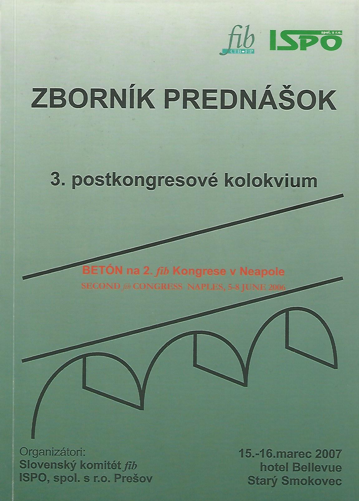 Scan8.jpg