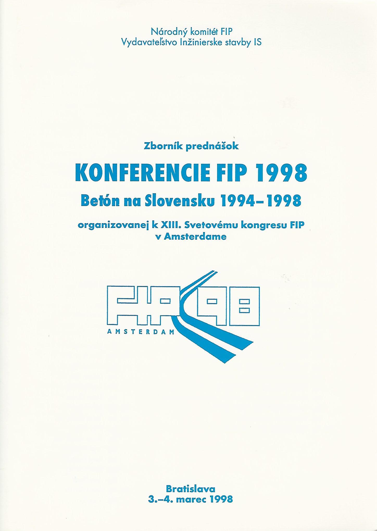 Beton_na_Slovensku_1994-1998_Page_1.jpg