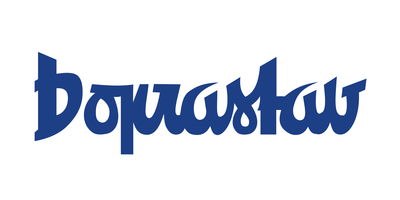Doprastav-logo.png